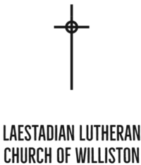 Laestadian Lutheran Church of Williston